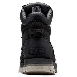 Sorel best sale atlis axe